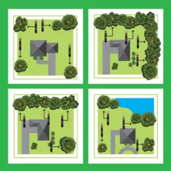 Spartan Mosquito Pro Tech -Poultry Supply Store 19676 5