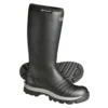 16" Quatro Insulated Boots 1 16" Quatro Insulated Boots -Poultry Supply Store 19697