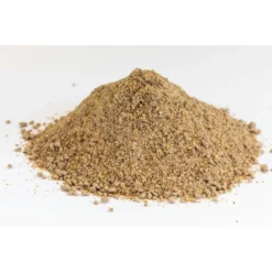 Lifeforce Elite Performance Equine Supplement -Poultry Supply Store 19706 3