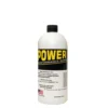 Power Up Performance Supplement For Horses -Poultry Supply Store 19788