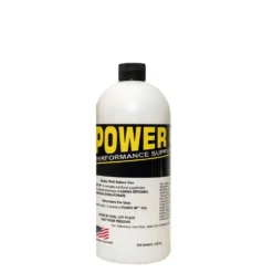 Power Up Performance Supplement For Horses