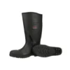 Pilot G2 PVC Knee Boots For Men And Women 2 Pilot G2 PVC Knee Boots For Men And Women -Poultry Supply Store 19965