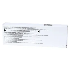 Component TE-IH With Tylan Cattle Implants 5 Component TE-IH With Tylan Cattle Implants -Poultry Supply Store 19990 2