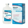 Bimectin Injection For Cattle And Swine 2 Bimectin Injection For Cattle And Swine -Poultry Supply Store 19991