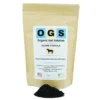 Organic Gut Solution Equine Formula -Poultry Supply Store 20054