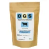 Organic Gut Solution Calf Formula -Poultry Supply Store 20055