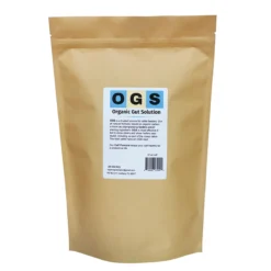 Organic Gut Solution Calf Formula 5 Organic Gut Solution Calf Formula -Poultry Supply Store 20055 2