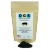 Organic Gut Solution Swine Formula -Poultry Supply Store 20058