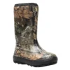 BOGS Kids' Mossy Oak Classic II High-Cut Boots -Poultry Supply Store 20103