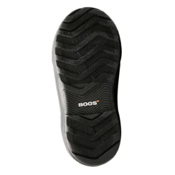 BOGS Kids' Mossy Oak Classic II High-Cut Boots -Poultry Supply Store 20103 3