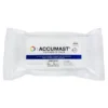 ACCUMAST On-Farm Mastitis Culture Test Kit -Poultry Supply Store 20116
