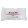 ACCUSTAPH On-Farm Mastitis Culture Test Kit -Poultry Supply Store 20117