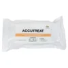 ACCUTREAT On-Farm Mastitis Culture Test Kit -Poultry Supply Store 20118