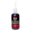 Sav-A-Hoof Gel II For Horses 2 Sav-A-Hoof Gel II For Horses -Poultry Supply Store 20145