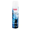 Heiniger Blade Care 3 In 1 Spray