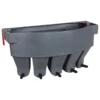Milk Bar 5 Calf Self Feeder 1 Milk Bar 5 Calf Self Feeder -Poultry Supply Store 20156