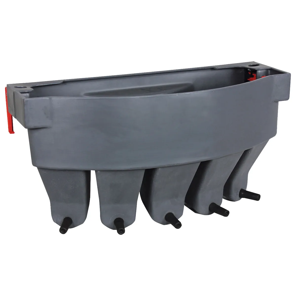 Milk Bar 5 Calf Self Feeder 3 Milk Bar 5 Calf Self Feeder