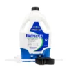Prozap Protectus IGR Pour-On Insecticide For Beef Cattle 1 Prozap Protectus IGR Pour-On Insecticide For Beef Cattle -Poultry Supply Store 20197