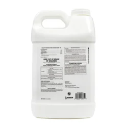 Prozap Protectus IGR Pour-On Insecticide For Beef Cattle -Poultry Supply Store 20197 3