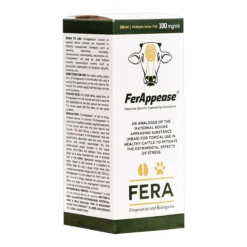 FerAppease Maternal Bovine Appeasing Substance -Poultry Supply Store 20210 3