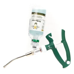 FerAppease Bovine Dosing Gun -Poultry Supply Store 20213 2