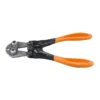 2 Slot Fence Splicing Tool -Poultry Supply Store 20280
