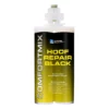 ComfortMix Hoof Repair Black Bonding Adhesive For Horses -Poultry Supply Store 20299
