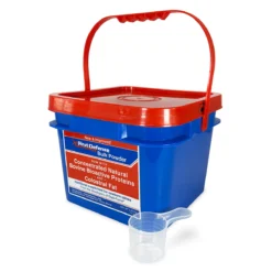 First Defense Technology Powder For Newborn Calves -Poultry Supply Store 20309 2