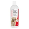 Medicated Antibacterial & Antifungal Shampoo -Poultry Supply Store 20336