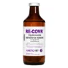 Re-Covr Injection Rx
