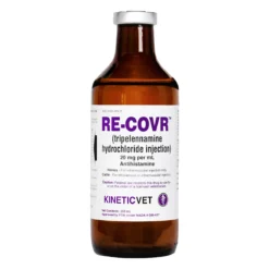 Re-Covr Injection Rx