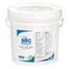 Fresh Cow YMCP NRG Drench -Poultry Supply Store 20416