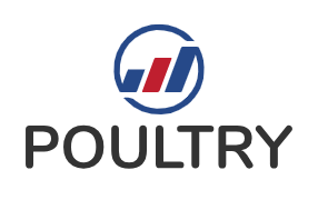 Poultry Supply Store